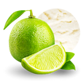 sabor limon