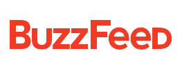 logo buzzfeed