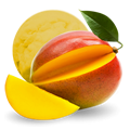 sabor mango