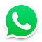 whatsapp logo teléfono de contacto